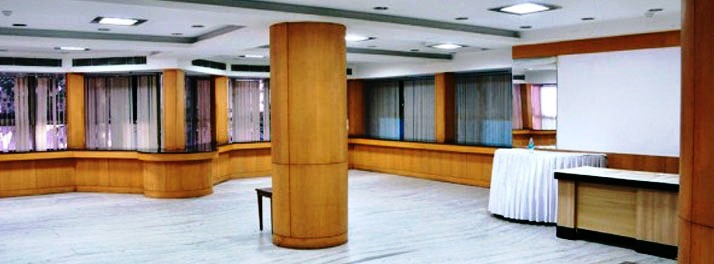 1097/PHD House - New Delhi 03.jpg